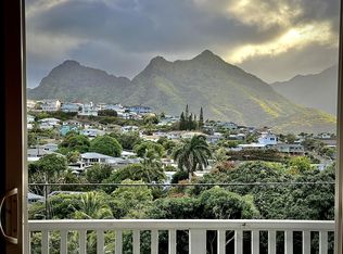 1254 Loho St UNIT 1, Kailua, HI 96734