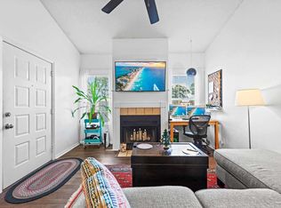 501 E Burgess Rd APT C5, Pensacola, FL 32504