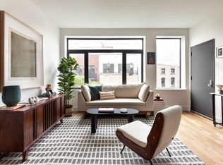 46 Wilson Ave APT 4, Brooklyn, NY 11237