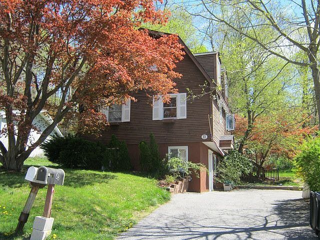 1st image of 68 Putnam Dr
