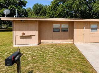 107 Lake Elizabeth Dr #B, Winter Haven, FL 33884