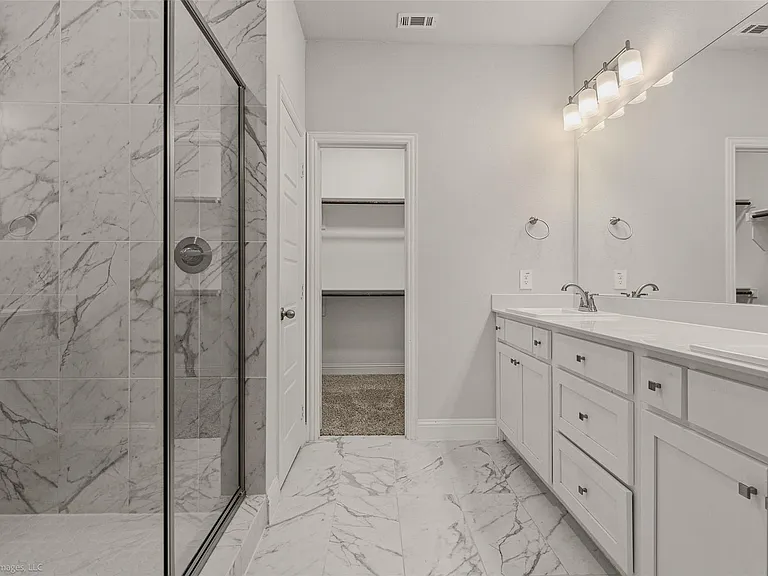 2236 Palomino St — Photo 22