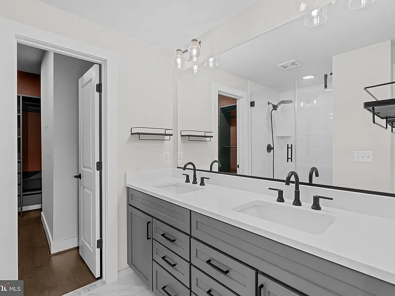 5284 Ridgeview Retreat Dr — Photo 29