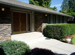 6104 S Helena St, Spokane, WA 99223