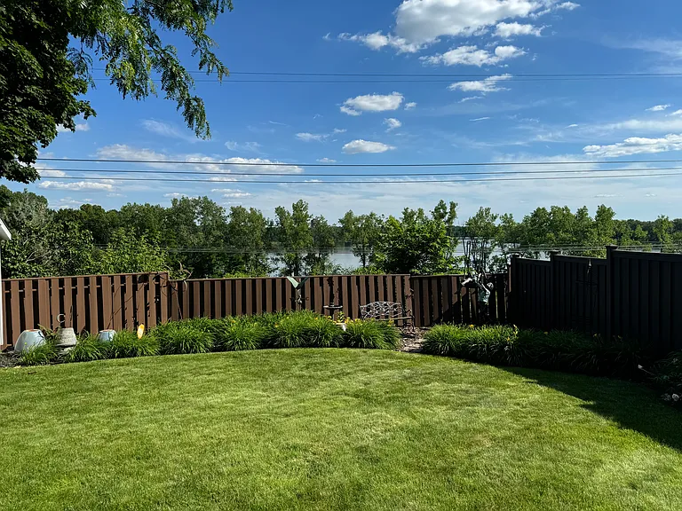 1233 Edlin Pl #A — Photo 27