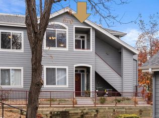 8500 E Jefferson Ave APT 2B, Denver, CO 80237