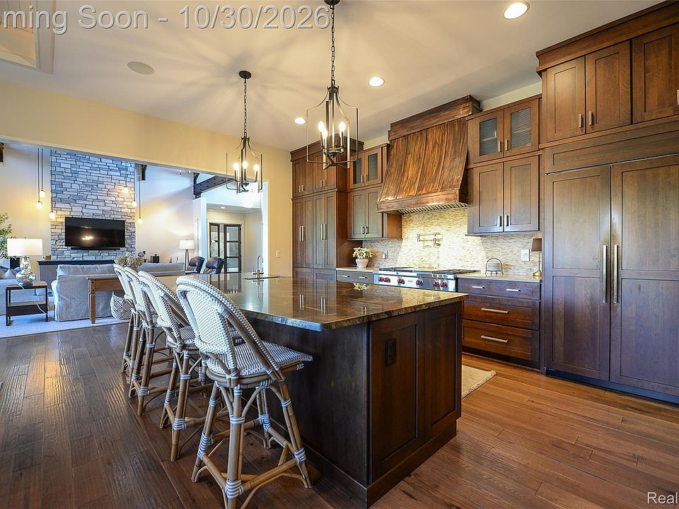 5744 Wyndam Ln, photo 24