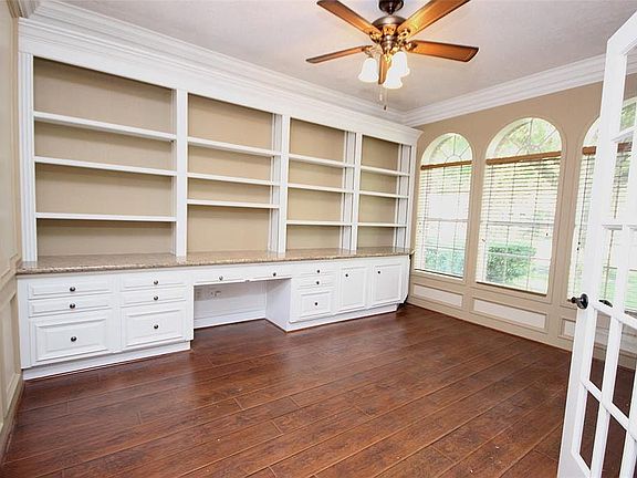 4th image of 21314 Lochmere Ln