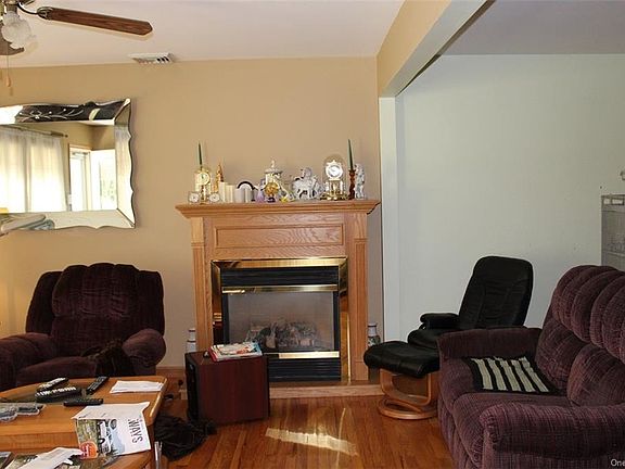 5th image of 11 Gross St