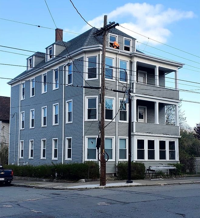 1st image of 940 County Street 3