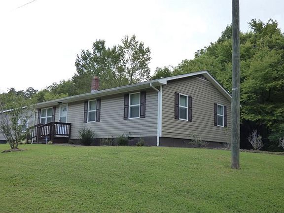 2nd image of 1322 Porter Ln