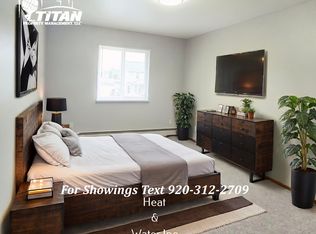 88 4th Street, Fond Du Lac, WI 54935