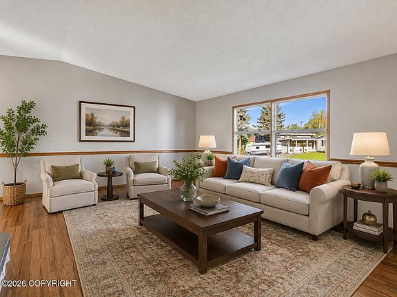 3rd image of 9348 Campbell Terrace Dr