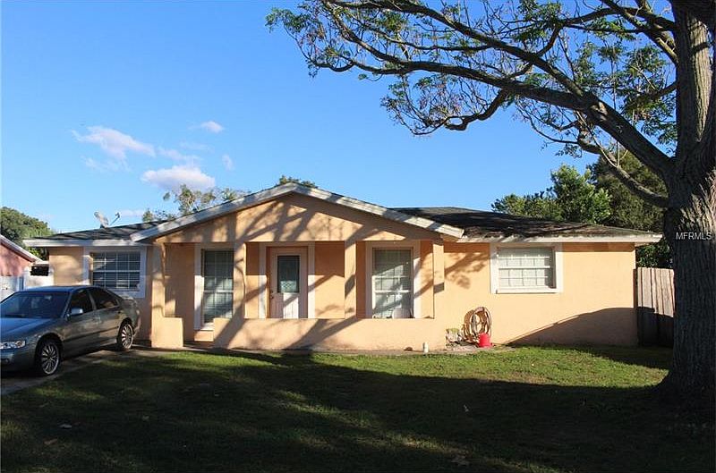 1st image of 8360 Galewood Cir