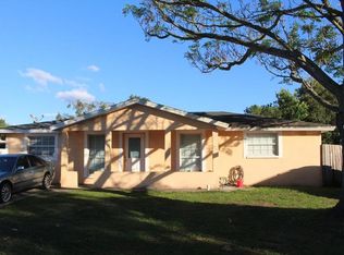 8360 Galewood Cir, Tampa, FL 33615