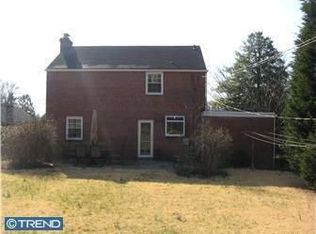 7 Beekman Rd, Wilmington, DE 19809