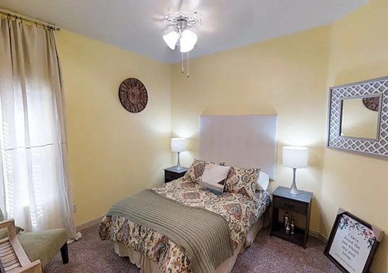 7309 Raphael St — Photo 7