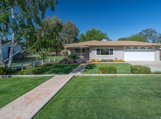 1032 Bryant St, Calimesa, CA 92320