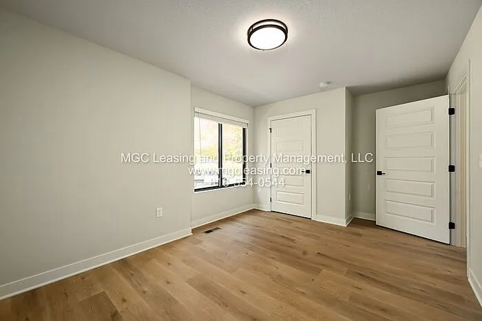 227 Sumac Rd — Photo 11