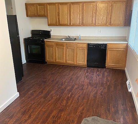 2nd image of 31816 Tuscola Ct
