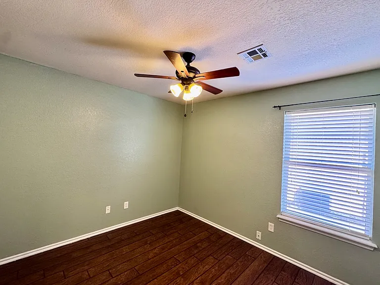 16401 Osceola Trl — Photo 13