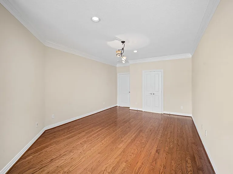 2047 Palm Forest Ln — Photo 21