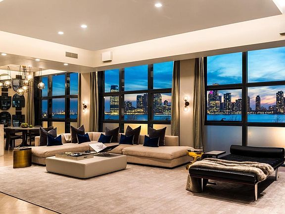 4th image of 290 West St #3B