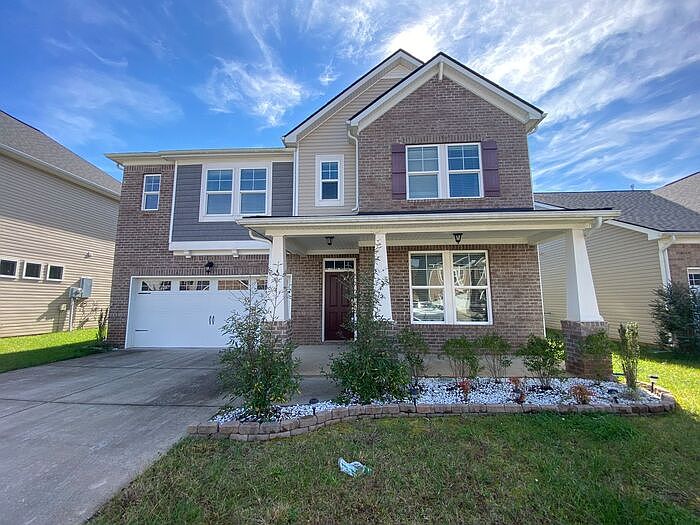 1st image of 2533 Miranda Dr