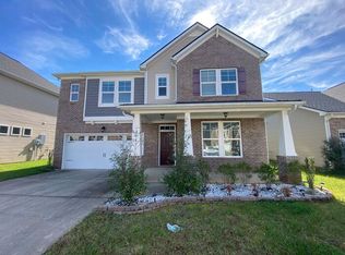 2533 Miranda Dr, Murfreesboro, TN 37128