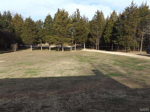 2nd image of 5706 Forest Dr