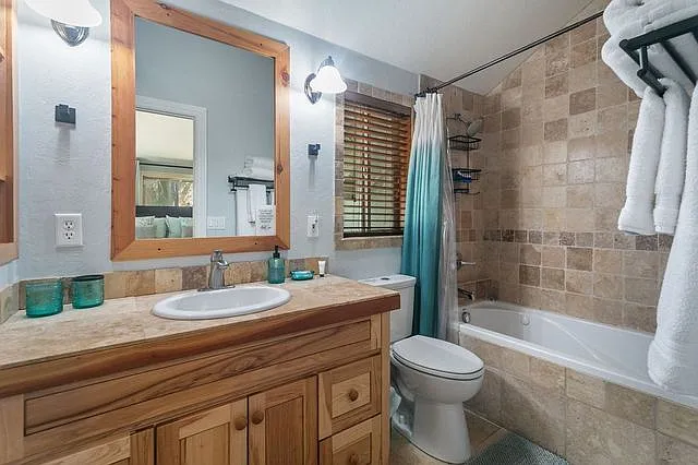 144 Silver Spruce Dr #1 — Photo 11