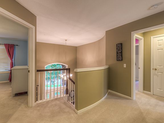2nd image of 3440 W 143rd Ter