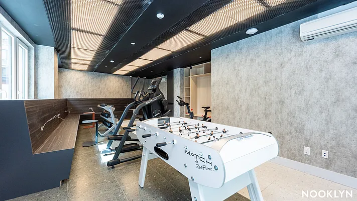Rented by Nooklyn NYC LLC | media 29