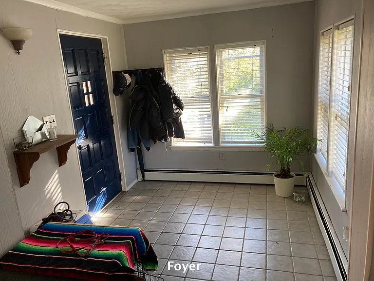 1318 Asbury Rd — Photo 14