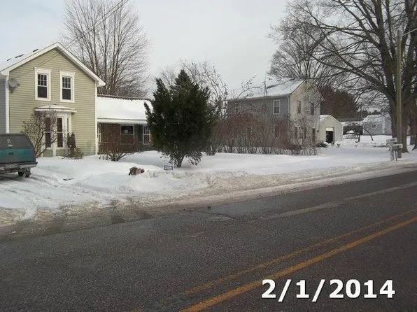 4428 Lapeer St, Columbiaville, MI 48421
