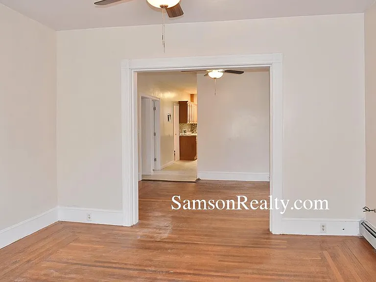 177 Walnut St #1 — Photo 6