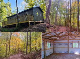 7471 Township Road 215a #Se, Corning, OH 43730