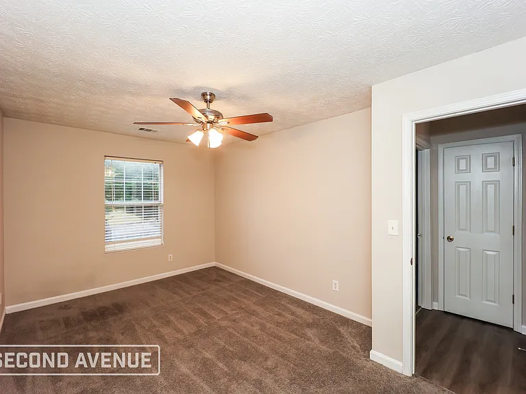 6614 Rebecca Lou Ln — Photo 18