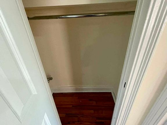 4th image of 172-90 Highland Ave #4J