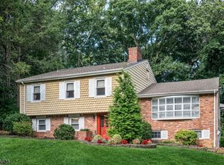 66 Heights Rd, Wayne, NJ 07470