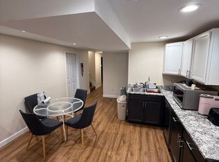 1730 Del Mar Pkwy #B, Aurora, CO 80010