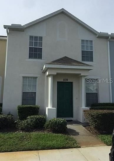1st image of 1139 Baronscourt Dr