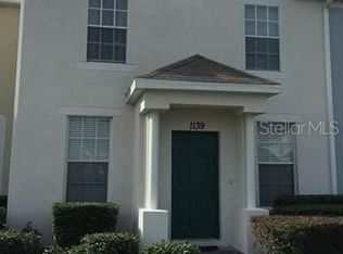1139 Baronscourt Dr, Wesley Chapel, FL 33543