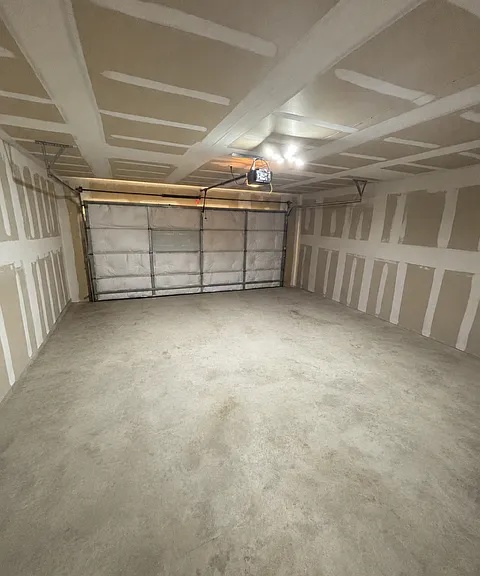 910 Slate Valley Ln — Photo 14
