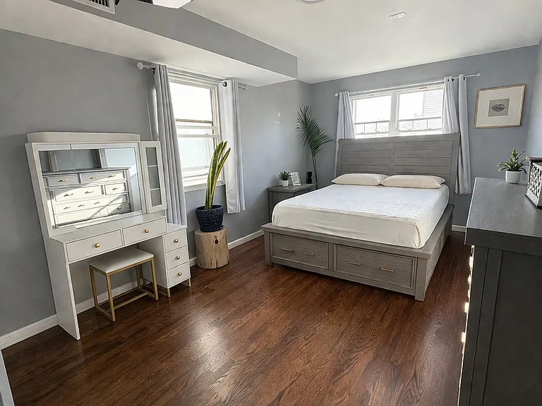507 Grand Ave #B — Photo 7