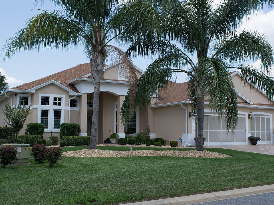 1st image of 5637 Sir Churchill Dr