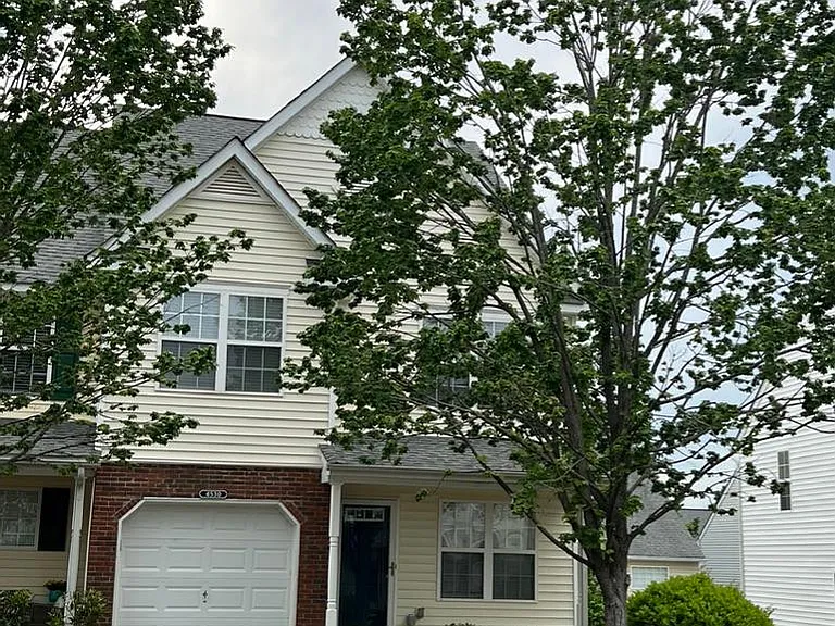 4530 Buckskin Ct — Photo 24