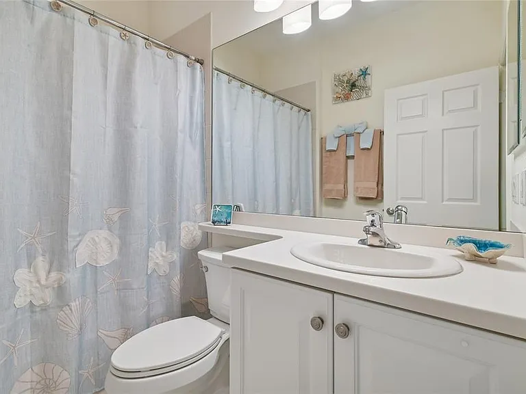 4834 Marble Springs Cir — Photo 31