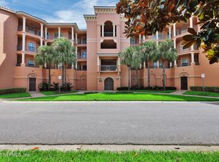 210 Paseo Terraza St UNIT 402, Saint Augustine, FL 32095