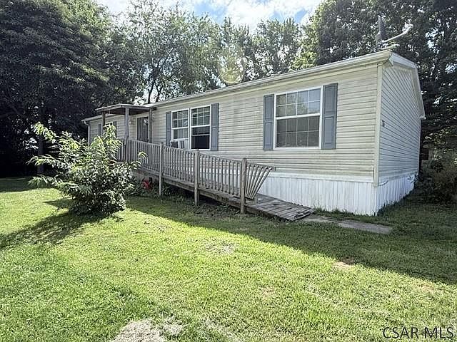 1st image of 138 N White Dr